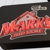 Mark's Feed Store Bar-B-Q & Catering gallery
