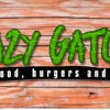 Lazy Gator gallery