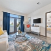 Brunswick Point Apartments gallery