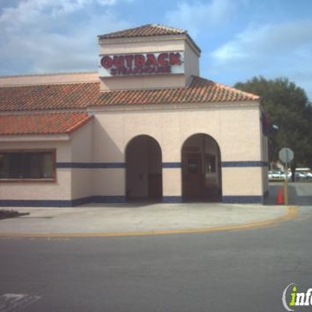 Outback Steakhouse - Gainesville, FL