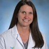 Shannon Reynolds, CRNP gallery