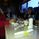 Colonial House Restaurant - Family Style Restaurants