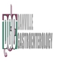 Danville Gastroenterology