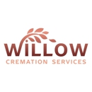 Willow Cremation - Cleveland - Crematories