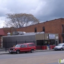 Tip Top Restaurant - American Restaurants