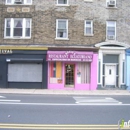 Rocio's Restaurant - American Restaurants