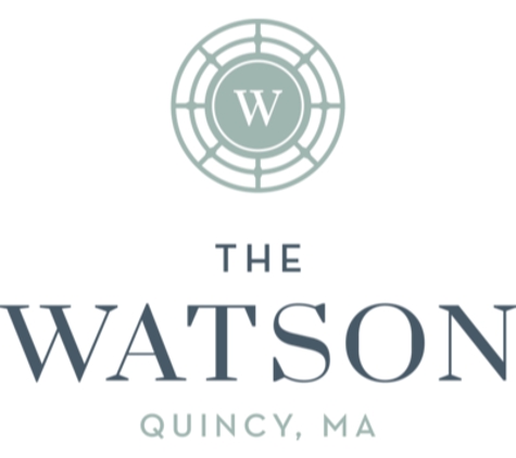 The Watson - Quincy, MA