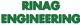Rinag Engineering - Engineering & Engineers