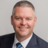 Edward Jones - Financial Advisor: Josh Tice, AAMS® gallery