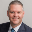 Edward Jones - Financial Advisor: Jess C Law II