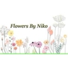 Flowers By Niko gallery