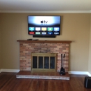Awesome Audio/Video Solutions - Home Improvements