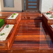 Gallery Image Number 1