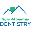 Tiger Mountain Dentistry gallery
