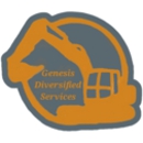 Genesis Diversified Services - General Contractors