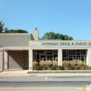 Lutheran Child & Family Services of Illinois - Social Service Organizations