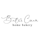 Butter Cream Home Bakery - Bakeries