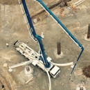 Blue Hat Crane - Cranes-Renting & Leasing