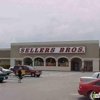 Sellers Bros. gallery