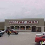 Sellers Bros.