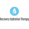 Recovery Hydration Therapy gallery