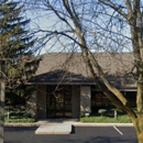 First National Bank In New Bremen - Banks