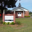 Anderson Gift Baptist Church - General Baptist Churches