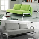 Creative Furniture Inc
