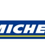 M.C. Tire & Automotive