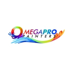 OmegaPro Painters