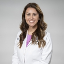 Alisha R. Ordes, FNP-C - Nurses