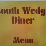 South Wedge Diner Inc.