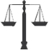 Peter G Arnheim & Associates - Solicitors & Lawyers