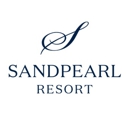 Tate Island Grill - Sandpearl - Bars