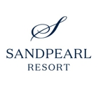 Tate Island Grill - Sandpearl