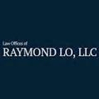 Law Offices of Raymond Lo