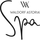 Waldorf Astoria Spa Chicago