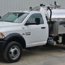 Greer Septic Service - Septic Tank & System Cleaning
