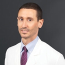Allen, Casey, MD - Physicians & Surgeons