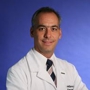 Dr. Ariel Zisman, MD