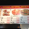 Ray's Pizza gallery