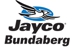 Jayco Bundaberg - Caravan & Camper Trailer Repairs