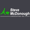 Stephen McDonough Landscaping Inc. gallery