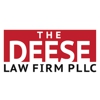 The Deese Law Firm PLLC gallery
