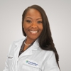 Kristi Garner Williams, APRN gallery