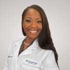 Kristi Garner Williams, APRN