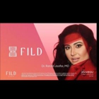 Fild Studio