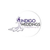 Indigo Wedding & Events Planner & Travel Experts LLC gallery