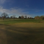 Rose Park Golf Course