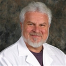 Dr. Benjamin Z Shnurman, DO - Physicians & Surgeons